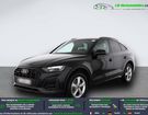 Audi Q5 40 TDI 204 BVA Quattro à Beaupuy (31) Audi Q5 40 TDI 204 BVA Quattro à Beaupuy (31)