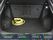 Agrandir Agrandir