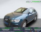 Audi Q3 1.4 TFSI 150 ch BVA à Beaupuy (31) Audi Q3 1.4 TFSI 150 ch BVA à Beaupuy (31)