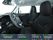 Agrandir Agrandir