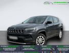 Jeep Compass 1.3 GSE 130 ch BVA à Beaupuy (31) Jeep Compass 1.3 GSE 130 ch BVA à Beaupuy (31)