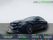 Agrandir Agrandir