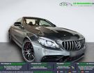 Mercedes Classe C