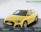 Audi A1 25 TFSI 95 ch BVM &agrave; Beaupuy (31)