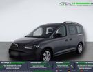 Volkswagen Caddy 2.0 TDI 122 BVM à Beaupuy (31) Volkswagen Caddy 2.0 TDI 122 BVM à Beaupuy (31)