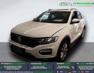 Volkswagen T Roc 1.5 TSI EVO 150 Start/Stop BVM &agrave; Beaupuy (31)
