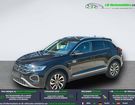 Volkswagen T Roc 1.5 TSI EVO 150 Start/Stop BVM &agrave; Beaupuy (31)