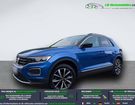 Volkswagen T Roc 1.0 TSI 115 Start/Stop BVM à Beaupuy (31) Volkswagen T Roc 1.0 TSI 115 Start/Stop BVM à Beaupuy (31)