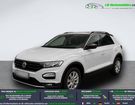 Volkswagen T Roc 1.0 TSI 115 Start/Stop BVM à Beaupuy (31) Volkswagen T Roc 1.0 TSI 115 Start/Stop BVM à Beaupuy (31)