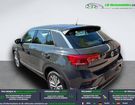 Volkswagen T Roc