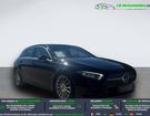 Mercedes Classe A