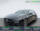 Mercedes Classe A