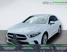 Mercedes Classe A