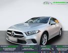 Mercedes Classe A