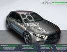 Mercedes Classe A