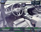 Mercedes Classe E