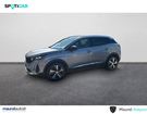 Peugeot 3008 3008 Hybrid 225 e-EAT8 GT 5p à Rodez (12) Peugeot 3008 3008 Hybrid 225 e-EAT8 GT 5p à Rodez (12)