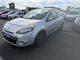 Renault Clio III dCi 75 eco2 Dynamique TomTom Euro 5 &agrave; Cl�guer (56)