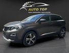 Peugeot 3008 1.6 BLUEHDI 120CH ALLURE BUSINESS S&S BA à Pantin (93) Peugeot 3008 1.6 BLUEHDI 120CH ALLURE BUSINESS S&S BA à Pantin (93)