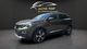 Peugeot 3008 1.6 BLUEHDI 120CH ALLURE BUSINESS S&S BA &agrave; Pantin (93)