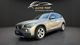 BMW X1 (E84) SDRIVE18D 143CH PREMIERE &agrave; Pantin (93)