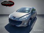 Peugeot 308 1.6 VTI 16V CONFORT PACK 5P &agrave; Auneau (28)