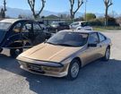Matra Murena