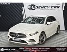 Mercedes Classe A 200 163ch AMG Line 7G-DCT - RIEN PREVOIR à Le Vigen (87) Mercedes Classe A 200 163ch AMG Line 7G-DCT - RIEN PREVOIR à Le Vigen (87)