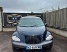 Chrysler Pt Cruiser