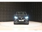 Smart Fortwo Cabrio 0.9i - 90 S&S - BV Twinamic Euro à Meaux (77) Smart Fortwo Cabrio 0.9i - 90 S&S - BV Twinamic Euro à Meaux (77)