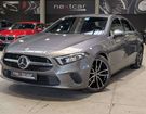 Mercedes Classe A