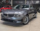BMW Serie 3