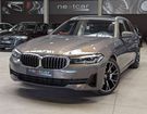 BMW Serie 5