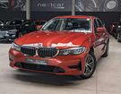 BMW Serie 3