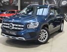 Mercedes Classe GL