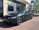 BMW Serie 4