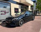 Mercedes Classe A