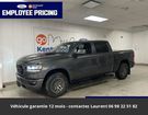 Dodge Ram sport night 12p 5.7l 4x4 tout compris ho à Paris (75) Dodge Ram sport night 12p 5.7l 4x4 tout compris ho à Paris (75)