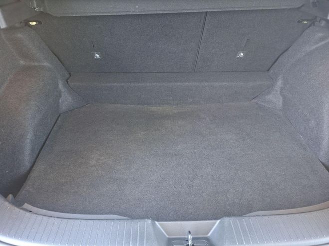 Nissan Qashqai 1.5 e-Power - 190 - BVA  III Business Ed GRIS CLAIR de 2025