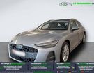 Audi A6 TDI 204 ch Quattro &agrave; Beaupuy (31)
