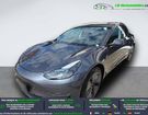 Tesla Model 3 Long Range Dual Motor AWD &agrave; Beaupuy (31)