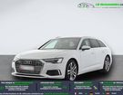Audi A6 45 TFSI 265 ch Quattro &agrave; Beaupuy (31)