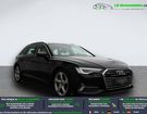 Audi A6 50 TDI V6 286 ch Quattro à Beaupuy (31) Audi A6 50 TDI V6 286 ch Quattro à Beaupuy (31)