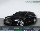 Audi A6 45 TDI V6 245 ch Quattro à Beaupuy (31) Audi A6 45 TDI V6 245 ch Quattro à Beaupuy (31)