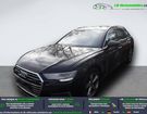 Audi A6 40 TDI 204 ch à Beaupuy (31) Audi A6 40 TDI 204 ch à Beaupuy (31)