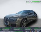 Audi A6 45 TFSI 265 ch Quattro &agrave; Beaupuy (31)