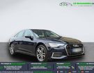Audi A6 40 TDI 204 ch à Beaupuy (31) Audi A6 40 TDI 204 ch à Beaupuy (31)