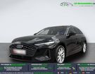 Audi A5 40 TFSI 204 ch BVA Quattro &agrave; Beaupuy (31)
