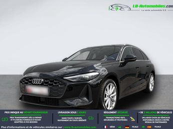  Voir d&eacute;tails -Audi A5 40 TFSI 204 ch BVA Quattro &agrave; Beaupuy (31)