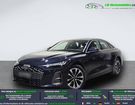Audi A6 40 TDI 204 ch &agrave; Beaupuy (31)